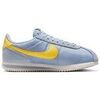 Baskets basses Nike Cortez