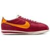 Baskets basses Nike Cortez