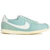 Baskets basses Nike Cortez