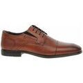 Chaussures de ville homme sur Grenoble : Derbies Marco Tozzi 21320346305
