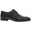 Chaussures de ville homme sur Grenoble : Derbies Marco Tozzi 21320346001