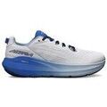 Chaussures Altra Via 2