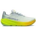 Running sur Grenoble : Chaussures Altra Experience Flow 3