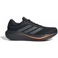 Running sur Grenoble : Chaussures adidas Response Runner