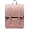 Sacs &agrave; dos sur Grenoble : Sac a dos Herschel Survey