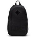 Sacs &agrave; dos sur Grenoble : Sac a dos Herschel Seymour