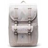 Sac a dos Herschel Little America
