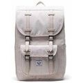 Sac a dos Herschel Little America