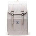 Sacs &agrave; dos sur Grenoble : Sac a dos Herschel Retreat