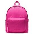 Sac a dos Herschel Cloudform