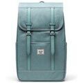 Sacs &agrave; dos sur Grenoble : Sac a dos Herschel Retreat