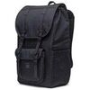 Sac a dos Herschel Little America