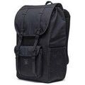 Sacs &agrave; dos sur Grenoble : Sac a dos Herschel Little America