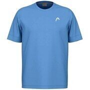 T-shirt Head Slice II