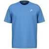 T-shirt Head Slice II
