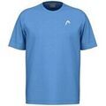 T-shirt Head Slice II