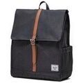 Sac a dos Herschel City