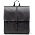 Sac a dos Herschel City Grenoble