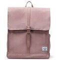 Sac a dos Herschel City