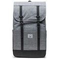 Sacs &agrave; dos sur Grenoble : Sac a dos Herschel Retreat