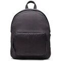 Sacs &agrave; dos sur Grenoble : Sac a dos Herschel Cloudform