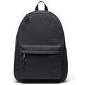 Sacs &agrave; dos sur Grenoble : Sac a dos Herschel Classic