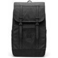 Sacs &agrave; dos sur Grenoble : Sac a dos Herschel Retreat