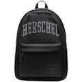 Sacs &agrave; dos sur Grenoble : Sac a dos Herschel Classic