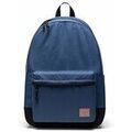 Sacs &agrave; dos sur Grenoble : Sac a dos Herschel Classic