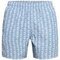 Shorts/Bermuda sur Grenoble : Short Lacoste MH9086003IJ
