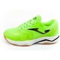Sports sur Grenoble : Chaussures Joma V.Dynamic