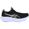 Baskets basses Asics Gel Nimbus 28