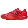 Tennis sur Grenoble : Chaussures Yonex Power Cushion Eclipsion 5