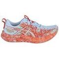 Running sur Grenoble : Chaussures Asics Gel Noosa Tri 16