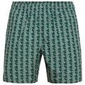 Shorts/Bermuda sur Grenoble : Short Lacoste MH908600D1R