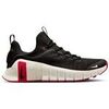 Baskets basses Nike Free Metcon 6