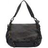Sac Bandouliere Vera Pelle greg46623