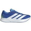 Running sur Grenoble : Chaussures adidas Duramo RC2