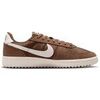 Baskets basses Nike IF0465200