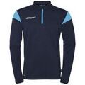 Veste Uhlsport 100225840 Grenoble