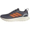 Running sur Grenoble : Chaussures adidas JQ6959