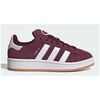 Baskets basses adidas Campus