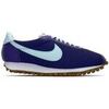 Baskets basses Nike IH2128500