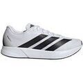 Chaussures adidas Duramo RC2 Grenoble