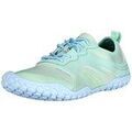 Sports aquatiques sur Grenoble : Chaussures Ballop 8593250xx