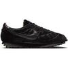 Baskets basses Nike IM6022010