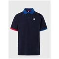 Tee-shirts sur Grenoble : T-shirt North Sails 6924530802