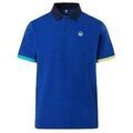 Polos sur Grenoble : Polo North Sails 6924530831
