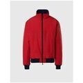 Vestes sur Grenoble : Blouson North Sails 6032620237
