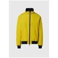 Vestes sur Grenoble : Blouson North Sails 6032620608